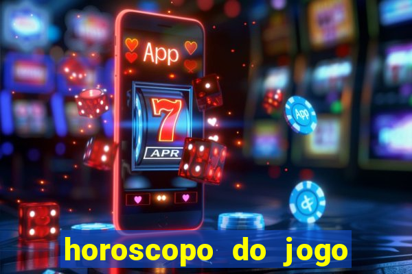 horoscopo do jogo do bicho